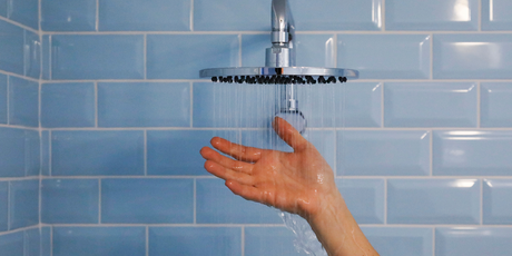 Trabajan en soluciones digitales innovadoras para una gestión eficiente del agua en establecimientos turísticos