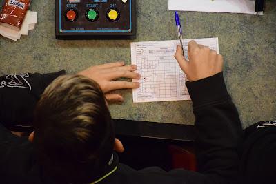 Galería de clics del Bàsquet Femení Sant Adrià-GEiEG (Liga Femenina 2) Galería de clics del Bàsquet Femení Sant Adrià-GEiEG (Liga Femenina 2)