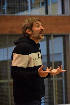 Galería de clics del Bàsquet Femení Sant Adrià-GEiEG (Liga Femenina 2) Galería de clics del Bàsquet Femení Sant Adrià-GEiEG (Liga Femenina 2)