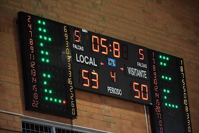 Galería de clics del Bàsquet Femení Sant Adrià-GEiEG (Liga Femenina 2) Galería de clics del Bàsquet Femení Sant Adrià-GEiEG (Liga Femenina 2)