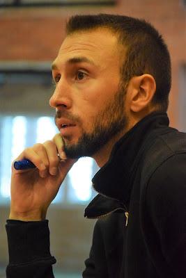 Galería de clics del Bàsquet Femení Sant Adrià-GEiEG (Liga Femenina 2) Galería de clics del Bàsquet Femení Sant Adrià-GEiEG (Liga Femenina 2)