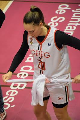 Galería de clics del Bàsquet Femení Sant Adrià-GEiEG (Liga Femenina 2) Galería de clics del Bàsquet Femení Sant Adrià-GEiEG (Liga Femenina 2)