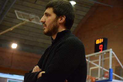 Galería de clics del Bàsquet Femení Sant Adrià-GEiEG (Liga Femenina 2) Galería de clics del Bàsquet Femení Sant Adrià-GEiEG (Liga Femenina 2)