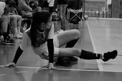 Galería de clics del Bàsquet Femení Sant Adrià-GEiEG (Liga Femenina 2) Galería de clics del Bàsquet Femení Sant Adrià-GEiEG (Liga Femenina 2)