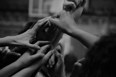 Galería de clics del Bàsquet Femení Sant Adrià-GEiEG (Liga Femenina 2) Galería de clics del Bàsquet Femení Sant Adrià-GEiEG (Liga Femenina 2)