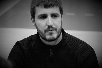 Galería de clics del Bàsquet Femení Sant Adrià-GEiEG (Liga Femenina 2) Galería de clics del Bàsquet Femení Sant Adrià-GEiEG (Liga Femenina 2)