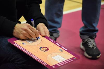 Galería de clics del Bàsquet Femení Sant Adrià-GEiEG (Liga Femenina 2) Galería de clics del Bàsquet Femení Sant Adrià-GEiEG (Liga Femenina 2)