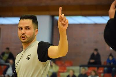 Galería de clics del Bàsquet Femení Sant Adrià-GEiEG (Liga Femenina 2) Galería de clics del Bàsquet Femení Sant Adrià-GEiEG (Liga Femenina 2)