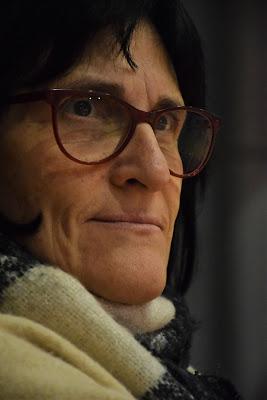 Galería de clics del Bàsquet Femení Sant Adrià-GEiEG (Liga Femenina 2) Galería de clics del Bàsquet Femení Sant Adrià-GEiEG (Liga Femenina 2)