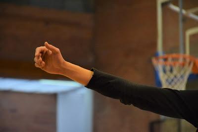 Galería de clics del Bàsquet Femení Sant Adrià-GEiEG (Liga Femenina 2) Galería de clics del Bàsquet Femení Sant Adrià-GEiEG (Liga Femenina 2)