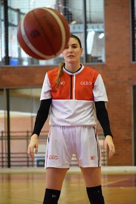 Galería de clics del Bàsquet Femení Sant Adrià-GEiEG (Liga Femenina 2) Galería de clics del Bàsquet Femení Sant Adrià-GEiEG (Liga Femenina 2)