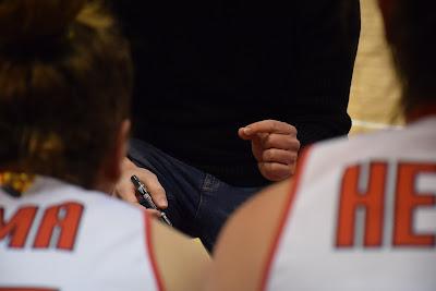 Galería de clics del Bàsquet Femení Sant Adrià-GEiEG (Liga Femenina 2) Galería de clics del Bàsquet Femení Sant Adrià-GEiEG (Liga Femenina 2)