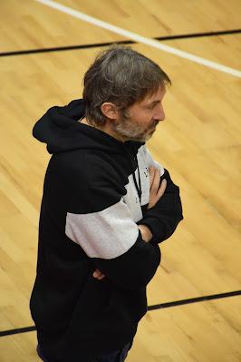 Galería de clics del Bàsquet Femení Sant Adrià-GEiEG (Liga Femenina 2) Galería de clics del Bàsquet Femení Sant Adrià-GEiEG (Liga Femenina 2)