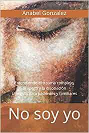 5 Libros Recomendados: Crecimiento Personal y Ensayo 5 Libros Recomendados: Crecimiento Personal y Ensayo