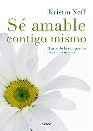 5 Libros Recomendados: Crecimiento Personal y Ensayo 5 Libros Recomendados: Crecimiento Personal y Ensayo