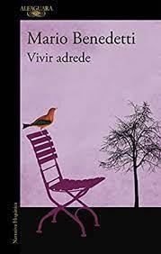 5 Libros Recomendados: Crecimiento Personal y Ensayo 5 Libros Recomendados: Crecimiento Personal y Ensayo