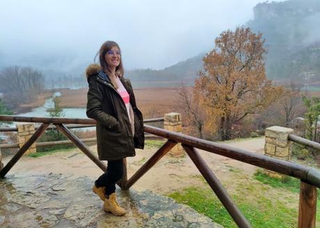 Fin de semana en la Serranía de Cuenca: qué ver y hacer en esta zona