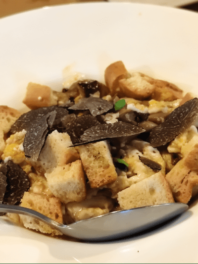 Fin de semana en la Serranía de Cuenca: qué ver y hacer en esta zona