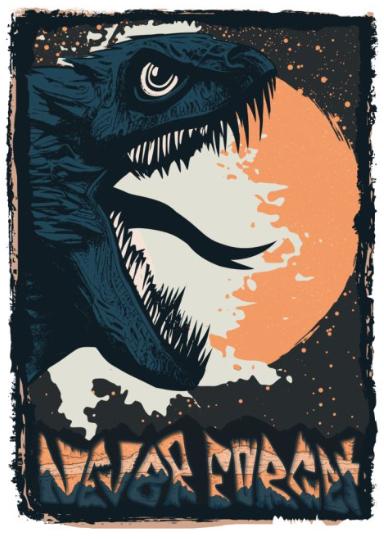 Never Forget Never Forget