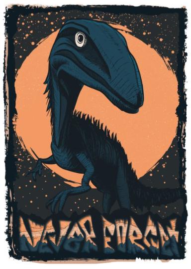 Never Forget Never Forget