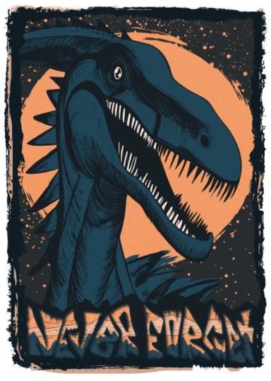 Never Forget Never Forget