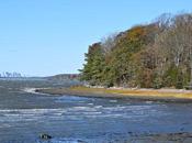 mejores cosas para hacer Hingham (Massachusetts)