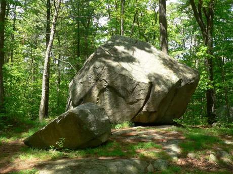 15 mejores cosas para hacer en Hingham (Massachusetts)