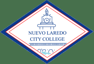 Nuevo Laredo City College