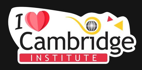 The Cambridge Academy reynosa ingles