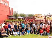 Mejores escuelas inglés Reynosa