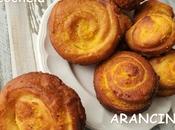 Arancini carnaval