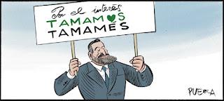 De la cultura de la cancelación