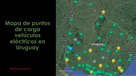 Autos eléctricos como smartphones con ruedas: ¿el cambio que ansiábamos?