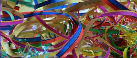 Que ver en Maspalomas en 2 días