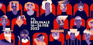 FESTIVAL DE CINE DE BERLÍN 2023