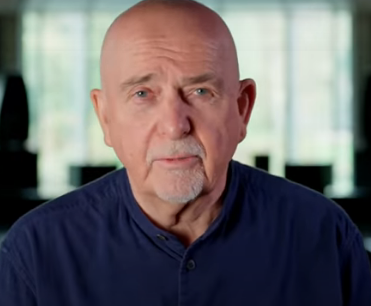 Calendario Lunar de Peter Gabriel Calendario Lunar de Peter Gabriel