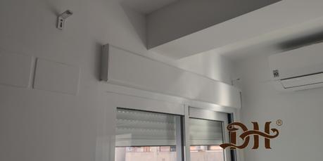 - Pequeños Rompecabezas.