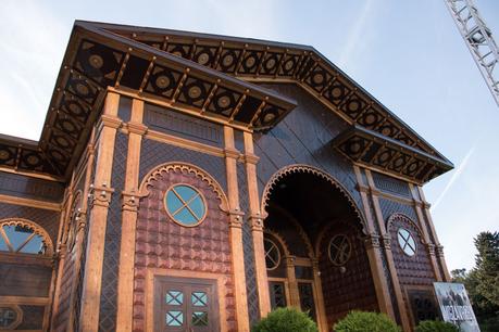 teatro-de-verano-batumi
