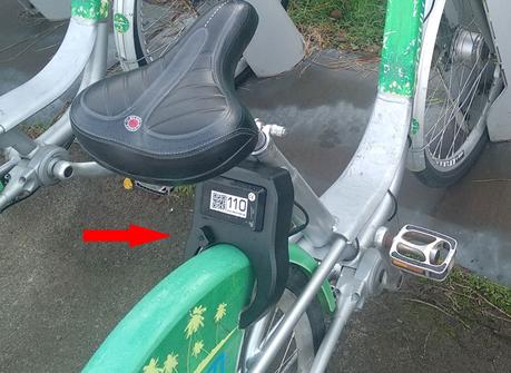 cierre-bici-batumvelo