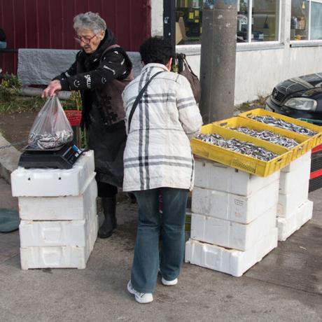 mercados-de-batumi
