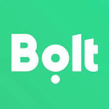 bolt