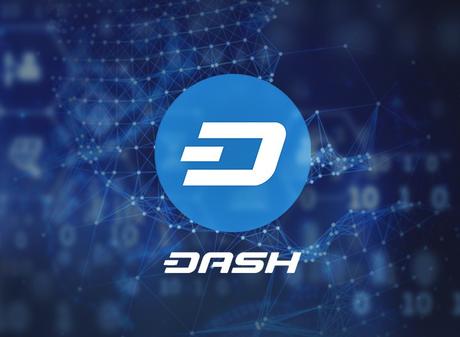 Beneficios de la criptomoneda DASH Beneficios de la criptomoneda DASH