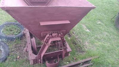 Objetos Históricos usados en la Construcción del Canal Francés Objetos Históricos usados en la Construcción del Canal Francés