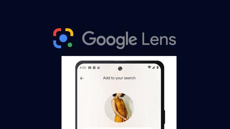 Multi Busqueda de Google