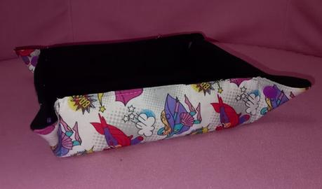 SEGUIMOS CON EL KIT DE RECIBIDOR