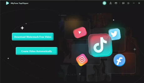 Guía completa sobre cómo descargar videos de TikTok en alta calidad HD - Sin marca de agua Guía completa sobre cómo descargar videos de TikTok en alta calidad HD - Sin marca de agua