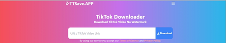 Guía completa sobre cómo descargar videos de TikTok en alta calidad HD - Sin marca de agua