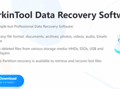 Cómo recuperar archivo Photoshop forma gratuita después accidente
