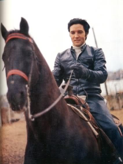 Efemérides del Rock y Heavy Metal: Que pasó un 08 de Febrero