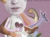 Emily Dickinson. nadie. ¿Quién eres